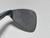 Callaway Mack Daddy PM Grind Wedge 56* 13 Bounce KBS Tour-V Wedge Steel Mens RH, 5 of 12