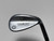 Titleist Vokey Spin Milled CC Chrome Wedge 58* 12 Bounce FCM 5.5 Regular RH, 1 of 12