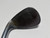 Titleist Vokey Spin Milled CC Chrome Wedge 58* 12 Bounce FCM 5.5 Regular RH, 4 of 12