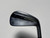 TaylorMade P790 2025 Single 6 Iron Fujikura Speeder NX 50g Senior Graphite RH, 1 of 12