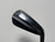 TaylorMade P790 2025 Single 6 Iron Fujikura Speeder NX 50g Senior Graphite RH, 2 of 12