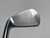TaylorMade P790 2025 Single 6 Iron Fujikura Speeder NX 50g Senior Graphite RH, 4 of 12