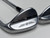 Titleist Vokey SM10 Tour Chrome Wedge Set 56* 14 60* 8 Vokey Wedge Steel Mens RH, 2 of 12