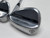 Titleist Vokey SM10 Tour Chrome Wedge Set 56* 14 60* 8 Vokey Wedge Steel Mens RH, 3 of 12