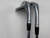 Titleist Vokey SM10 Tour Chrome Wedge Set 56* 14 60* 8 Vokey Wedge Steel Mens RH, 4 of 12