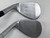 Titleist Vokey SM10 Tour Chrome Wedge Set 56* 14 60* 8 Vokey Wedge Steel Mens RH, 5 of 12