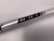 TaylorMade Qi10 MAX Driver 10.5* Clear 3.6 64g Extra Stiff LH Midsize Grip, 7 of 12