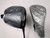 TaylorMade Qi35 Max Lite Driver 10.5* Vanquish 4R Regular RH HC, 1 of 12