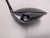 TaylorMade Qi35 Max Lite Driver 10.5* Vanquish 4R Regular RH HC, 5 of 12
