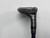 TaylorMade Qi35 Rescue 4 Hybrid 22* Fujikura Ventus Blue 2025 HB 6R Regular RH, 5 of 12