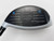 TaylorMade SIM MAX Driver 10.5* UST Mamiya Helium 5F3 Regular Graphite Mens RH, 4 of 12