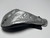 TaylorMade Qi35 LS Driver 8* HEAD ONLY Mens RH HC, 8 of 12