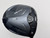 TaylorMade Qi35 Driver 9* Fujikura Ventus Blue 2025 5R Regular RH HC, 2 of 12