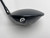 TaylorMade Qi35 Driver 9* Fujikura Ventus Blue 2025 5R Regular RH HC, 4 of 12