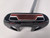Ray Cook Silver Ray SR400 Putter 34.5" Mens RH, 2 of 12
