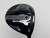 TaylorMade Qi35 3 Fairway Wood 15* Fujikura Ventus Blue 2025 5R Regular RH NEW, 2 of 12