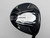 TaylorMade Qi35 Max 7 Fairway Wood 21.5* Air Speeder 2025 50g Senior RH HC, 2 of 12