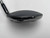 TaylorMade Qi35 Max 7 Fairway Wood 21.5* Air Speeder 2025 50g Senior RH HC, 4 of 12