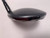TaylorMade Qi35 3 Fairway Wood 15* Fujikura Ventus Blue 2025 5R Regular RH, 4 of 12