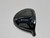TaylorMade Qi35 Max Lite 5 Fairway Wood 18.5* HEAD ONLY Mens RH HC, 2 of 12