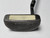Tour Edge HP Series 03 Putter 34" Mens RH, 2 of 12