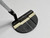 Tour Edge HP Series 03 Putter 34" Mens RH, 3 of 12