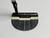 Tour Edge HP Series 03 Putter 34" Mens RH, 4 of 12