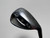 TaylorMade R7 CGB Sand Wedge SW R7-55 Hyper Lite 55g Regular Graphite Mens RH, 2 of 12