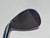 TaylorMade R7 CGB Sand Wedge SW R7-55 Hyper Lite 55g Regular Graphite Mens RH, 4 of 12