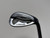 Ping Tour-S Chrome Wedge 56* 12 Bounce Black Dot Project X 6.0 Wedge Steel RH, 1 of 12
