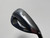 Ping Tour-S Chrome Wedge 56* 12 Bounce Black Dot Project X 6.0 Wedge Steel RH, 2 of 12