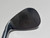 Ping Tour-S Chrome Wedge 56* 12 Bounce Black Dot Project X 6.0 Wedge Steel RH, 4 of 12