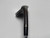 TaylorMade Milled Grind Hi-Toe 3 Copper Wedge 60* 7 Bounce KBS Hi-Rev 2.0 Steel, 3 of 12