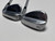 Titleist Vokey SM10 Tour Chrome Wedge Set 54* 8 58* 6 Vokey Wedge Steel Mens RH, 3 of 12