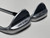 Titleist Vokey SM10 Tour Chrome Wedge Set 54* 8 58* 10 Vokey Wedge Steel Mens RH, 2 of 12