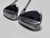 Titleist Vokey SM10 Tour Chrome Wedge Set 56* 12 60* 6 Vokey Wedge Steel Mens RH, 3 of 12