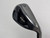 Callaway Rogue ST Max Approach Wedge AW 46* Tensei Blue 65g Regular Graphite RH, 2 of 12