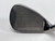 Callaway Rogue ST Max Approach Wedge AW 46* Tensei Blue 65g Regular Graphite RH, 3 of 12