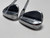 Titleist Vokey SM10 Tour Chrome Wedge Set 54* 10 58* 14 Vokey Steel Mens RH, 3 of 12