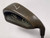 Ping Eye 2 Beryllium Copper Single 7 Iron Blue Dot 1* Up MicroTaper Stiff RH, 2 of 12