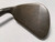 Ping Eye 2 Beryllium Copper Single 7 Iron Blue Dot 1* Up MicroTaper Stiff RH, 4 of 12