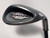 Callaway Big Bertha 2002 Wedge 50* RCH 75i Regular Graphite Mens RH, 1 of 12