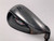 Callaway Big Bertha 2002 Wedge 50* RCH 75i Regular Graphite Mens RH, 2 of 12