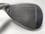 Callaway Big Bertha 2002 Wedge 50* RCH 75i Regular Graphite Mens RH, 3 of 12
