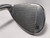 Callaway Big Bertha 2002 Wedge 50* RCH 75i Regular Graphite Mens RH, 4 of 12