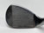 TaylorMade Speedblade Sand Wedge SW 55* Wedge Steel Mens RH, 3 of 12