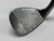 TaylorMade Speedblade Sand Wedge SW 55* Wedge Steel Mens RH, 4 of 12