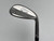 Titleist Vokey SM6 Steel Grey Wedge 58* 10 Bounce S-Grind Wedge Steel Mens RH, 1 of 12