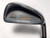 Titleist DCI Gold Oversize Single 3 Iron Select Lite Senior Graphite Mens RH, 1 of 12