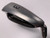 Ping Rapture Single 3 Iron White Dot Cushin Regular Steel Mens RH 3* Upright, 2 of 12